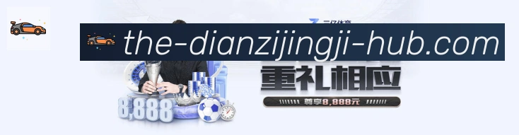 平台使命图